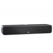 Polk Audio  Signature ES35C Czarna  Kolumna centralna Autoryzowany Dealer - 2