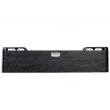 Polk Audio  Signature ES35C Czarna  Kolumna centralna Autoryzowany Dealer - 3