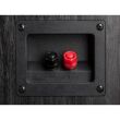 Polk Audio  Signature ES35C Czarna  Kolumna centralna Autoryzowany Dealer - 4