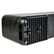 Polk Audio  Signature ES35C Czarna  Kolumna centralna Autoryzowany Dealer - 5