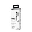 Techlink 711212 kabel optyczny (seria iWires Pro)  Autoryzowany dealer - 3