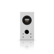Amphion Helium510 Czarna Kolumna Autoryzowany Dealer - 2
