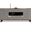 Ruark Audio R3S Rich Walnut Zintegrowany System Audio Autoryzowany Dealer - 2