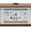 Ruark Audio R3S Rich Walnut Zintegrowany System Audio Autoryzowany Dealer - 3