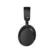 Sennheiser ACCENTUM Plus Wireless Czarne Słuchawki Bluetooth Autoryzowany Dealer - 2