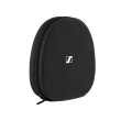 Sennheiser ACCENTUM Plus Wireless Czarne Słuchawki Bluetooth Autoryzowany Dealer - 4