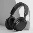 Sennheiser ACCENTUM Plus Wireless Czarne Słuchawki Bluetooth Autoryzowany Dealer - 7
