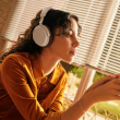 Sennheiser ACCENTUM Plus Wireless Czarne Słuchawki Bluetooth Autoryzowany Dealer - 10