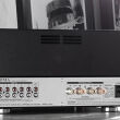 SYNTHESIS ROMA 510AC Dark Wood Autoryzowany Dealer - 2