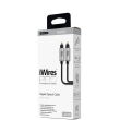 Techlink 711211 kabel optyczny (seria iWires Pro) Autoryzowany dealer - 3
