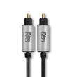 Techlink 711211 kabel optyczny (seria iWires Pro) Autoryzowany dealer - 2