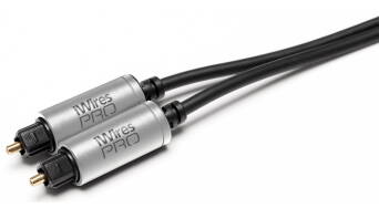 Techlink 711211 kabel optyczny (seria iWires Pro) Autoryzowany dealer