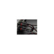 Topping TCX1 - 2x25 cm Kabel XLR do XLR - 3
