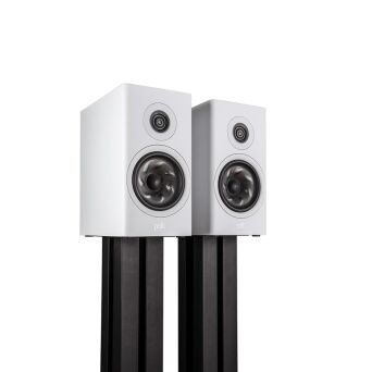 Polk Audio Reserve R200 Białe Kolumny Głośnikowe Autoryzowany Dealer