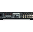 Naim SUPERNAIT 3 wzmacniacz zintegrowany Autoryzowany Dealer - 2