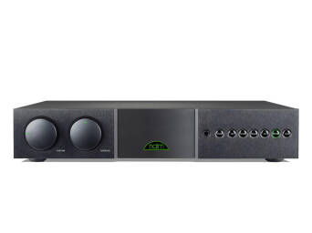 Naim SUPERNAIT 3 wzmacniacz zintegrowany Autoryzowany Dealer