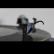 Ortofon 2M Black Verso Wkładka gramofonowa MM Autoryzowany Dealer - 3