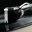 Ortofon 2M Black Verso Wkładka gramofonowa MM Autoryzowany Dealer - 2