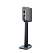 Paradigm Persona B Custom kolumna podstawkowa - 9