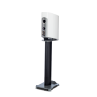 Paradigm Persona B Custom kolumna podstawkowa - 7