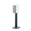 Paradigm Persona B Custom kolumna podstawkowa - 4