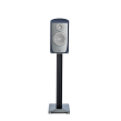 Paradigm Persona B Custom kolumna podstawkowa - 2