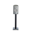 Paradigm Persona B Custom kolumna podstawkowa - 3