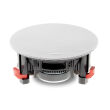 Focal 100 ICW 6 Głośnik sufitowy 2-drożny Autoryzowany Dealer - 2