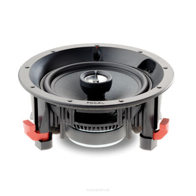 Focal 100 ICW 6 Głośnik sufitowy 2-drożny Autoryzowany Dealer