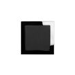Monitor Audio Soundframe 3 In Wall Czarny Głośnik do montażu w ścianie Autoryzowany Dealer - 2
