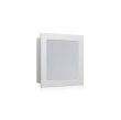 Monitor Audio Soundframe 3 In Wall Czarny Głośnik do montażu w ścianie Autoryzowany Dealer - 4