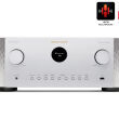Marantz Cinema 60 DAB silver Autoryzowany Dealer - 3