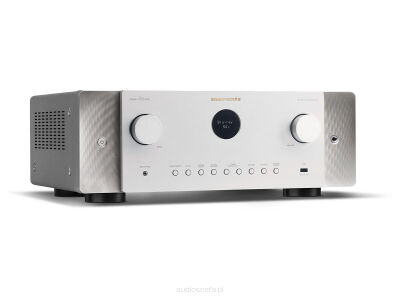Marantz Cinema 60 DAB silver Autoryzowany Dealer