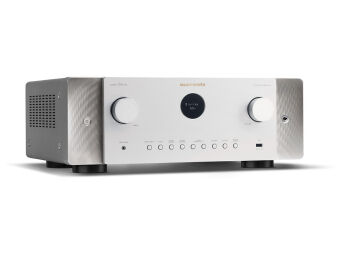 Marantz Cinema 60 DAB silver