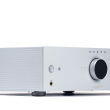 Onkyo Icon P-80 Srebrny Przedwzmacniacz z odtwarzaczem sieciowym Autoryzowany Dealer - 3