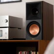 Onkyo Icon P-80 Srebrny Przedwzmacniacz z odtwarzaczem sieciowym Autoryzowany Dealer - 6