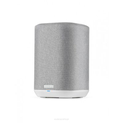 DENON HOME 150 SV Biały Autoryzowany Dealer