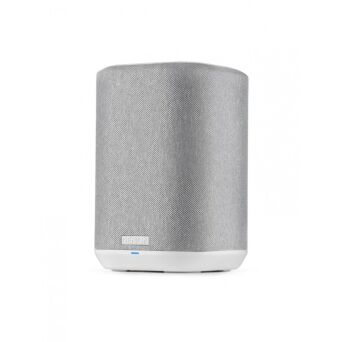 DENON HOME 150 SV Biały Autoryzowany Dealer