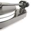 Pro-Ject RPM 9 CARBON Czarny Gramofon Bez Wkładki Autoryzowany Dealer - 2