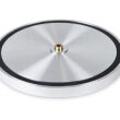 Pro-Ject RPM 9 CARBON Czarny Gramofon Bez Wkładki Autoryzowany Dealer - 4