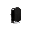Paradigm MilleniaOne 1.0 Gloss Black - 2