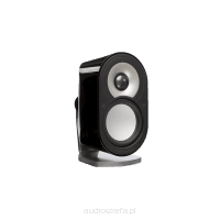 Paradigm MilleniaOne 1.0 Gloss Black