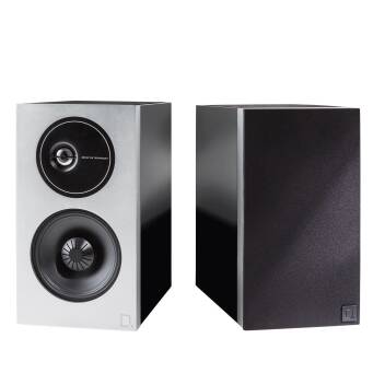 DEFINITIVE TECHNOLOGY DEMAND 9 Black Autoryzowany Dealer 