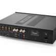 Fezz Audio Torus 5040 Wzmacniacz Stereo Autoryzowany Dealer - 3