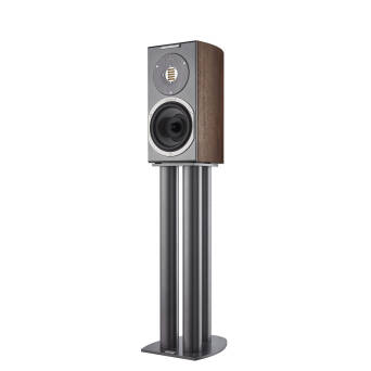 Audiovector R1 Avantgarde Italian Walnut  Autoryzowany Dealer