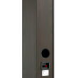 Pylon Audio Opal 20 Wenge Kolumny Stereo Autoryzowany Dealer - 3