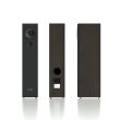 Pylon Audio Opal 20 Wenge Kolumny Stereo Autoryzowany Dealer - 2