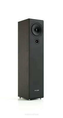 Pylon Audio Opal 20 Wenge Kolumny Stereo Autoryzowany Dealer