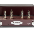 Fezz Audio Omega Lupi Wzmacniacz słuchawkowy Lampowy Autoryzowany Dealer - 3