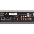 ARCAM SA20 Wzmacniacz Zintegrowany Autoryzowany Dealer - 2